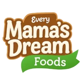 15af713a efde 4651 91d9 eb260b6ba185 removalai preview