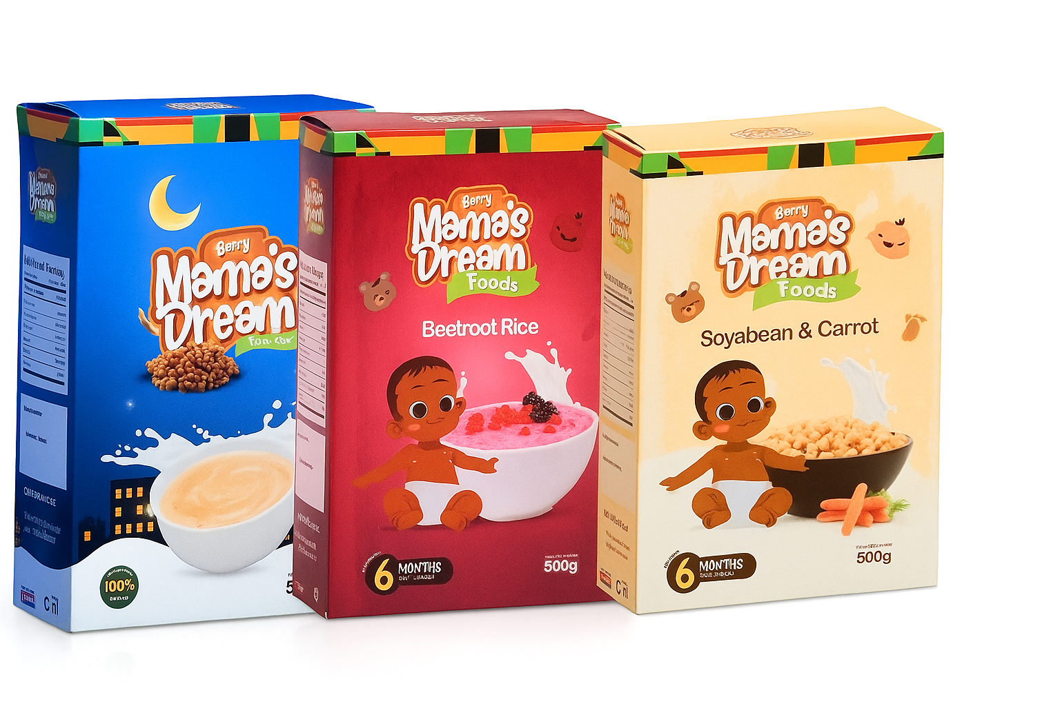 chatgpt image sep 20, 2025, 10 13 50 am