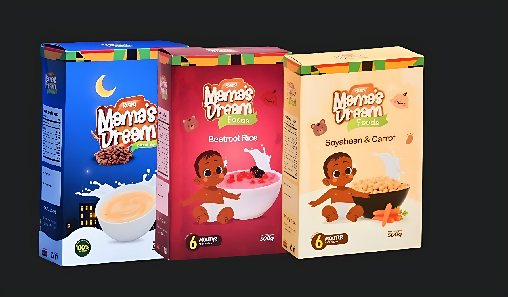 screenshot 2025 09 20 100513 imgupscaler.ai upscaler 2k