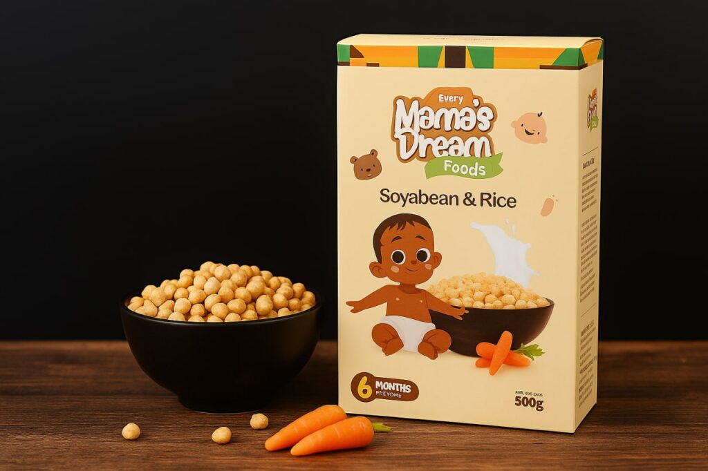 photo 2025 09 22 22 22 00