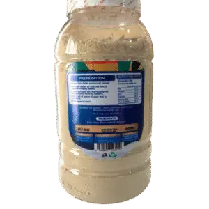 every mama’s dream cereal mix – 1 kg family pack